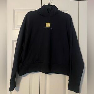North face Hoodie